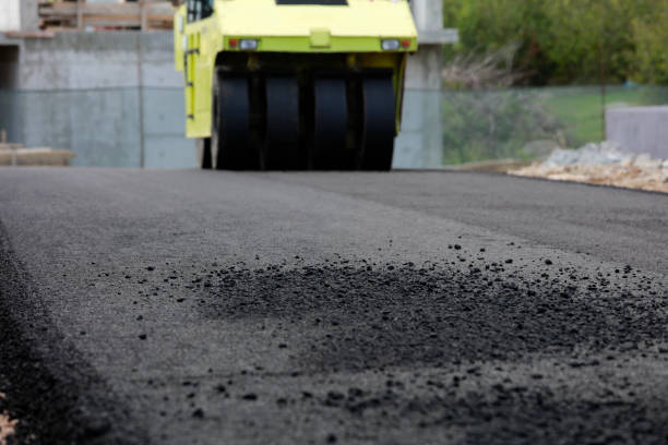 Best Permeable Paver Driveway  in Loris, SC