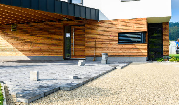 Best Cobblestone Driveway Pavers  in Loris, SC