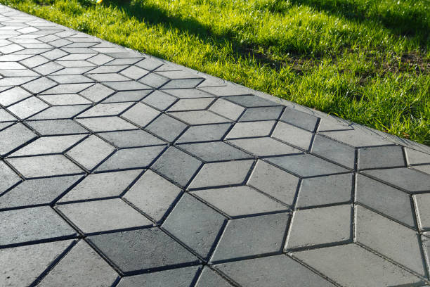 Best Driveway Pavers Near Me  in Loris, SC