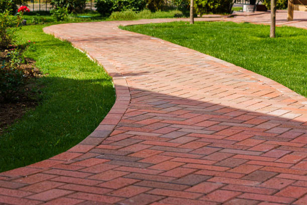Best Driveway Pavers for Homes  in Loris, SC