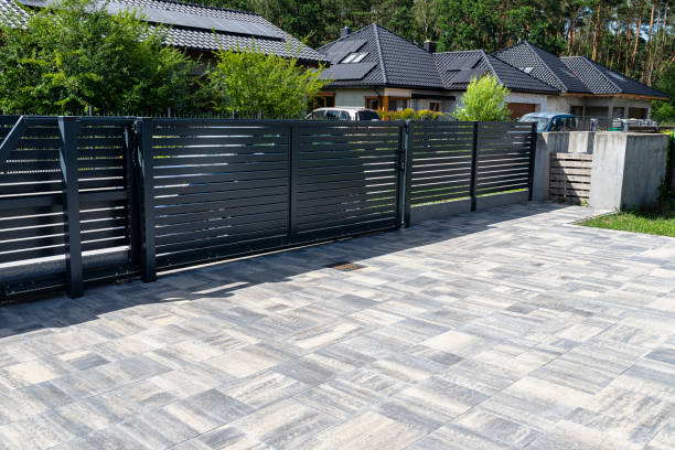 Best Driveway Pavers Near Me  in Loris, SC