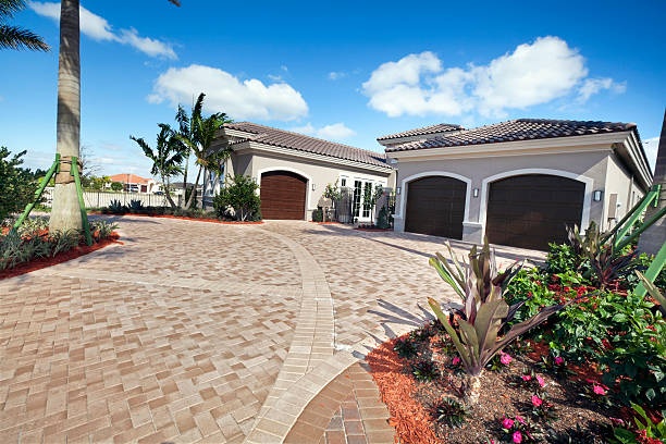 Best Local Driveway Pavers  in Loris, SC
