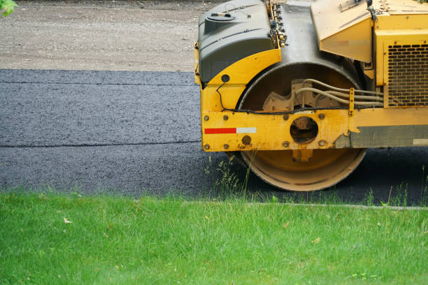 Best Driveway Resurfacing Pavers  in Loris, SC