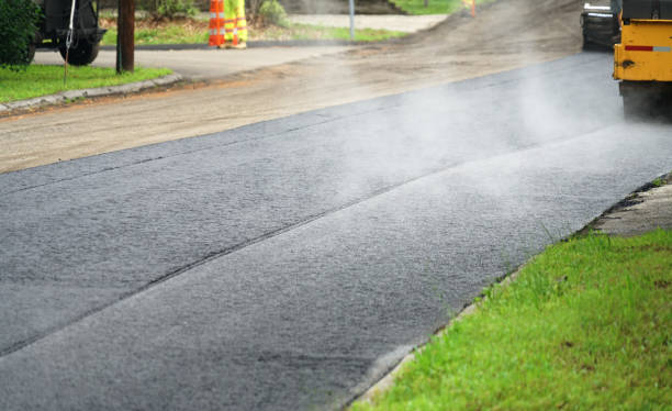 Best Affordable Driveway Pavers  in Loris, SC