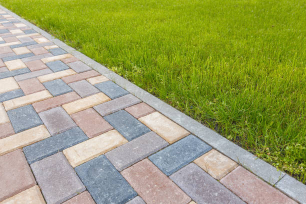 Best Concrete Paver Driveway  in Loris, SC