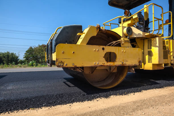 Best Driveway Paving Contractor  in Loris, SC